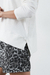 Imagen de Bucito Malaga off white