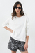 Bucito Malaga off white en internet