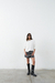 Bucito Malaga off white - tienda online