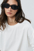 Bucito Malaga off white - comprar online