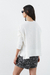 Bucito Malaga off white en internet