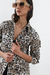 Imagen de Camisaco Lena print