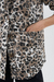 Camisaco Lena print - GUETARIA