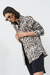 Camisaco Lena print en internet