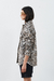 Camisaco Lena print