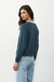Imagen de Sweater Agus azul