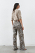 Imagen de Denim Mila print