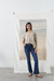 Denim New Emma azul - tienda online