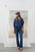Denim New Emma azul en internet
