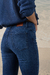 Denim New Emma azul
