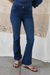 Denim New Emma azul - GUETARIA