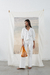 Denim Delfi crudo - comprar online