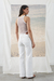 Imagen de Denim Delfi crudo