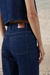 Denim Mila azul oscuro en internet
