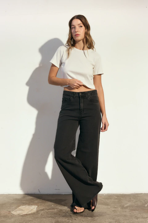 Denim New Helena