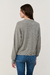 Imagen de CARDIGAN BASIC GRIS
