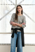 REMERON CAROLA MORLEY GRIS
