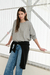 REMERON CAROLA MORLEY GRIS en internet