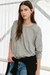REMERON CAROLA MORLEY GRIS - GUETARIA