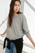 REMERON CAROLA MORLEY GRIS - tienda online