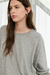 REMERON CAROLA MORLEY GRIS