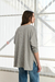 REMERON CAROLA MORLEY GRIS - comprar online