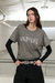 Remera Niqui wild