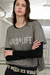 Remera Niqui wild - comprar online