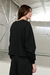 BUCITO UMMA NEGRO - tienda online
