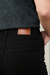DENIM DELFI NEGRO - comprar online