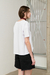 Imagen de REMERON LYON OFF WHITE