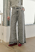 DENIM SOPHIE GRIS - comprar online