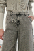 Imagen de DENIM SOPHIE GRIS