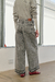 DENIM SOPHIE GRIS - tienda online
