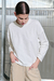 BUCITO MILAN TACHAS OFF WHITE en internet