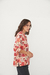 Imagen de Camisa Emilia print patch