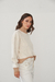 Imagen de Sweater Rochi camel