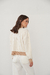 Sweater Rochi camel en internet