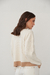 Sweater Rochi camel - GUETARIA