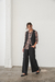 Imagen de Camisa Emilia animal print