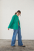 Denim Mila blue en internet