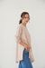 Imagen de Sweater Aurora nude