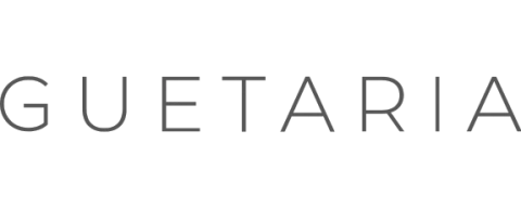 GUETARIA