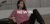 Banner de GUETARIA