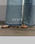 Banner de GUETARIA