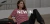 Banner de GUETARIA