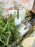 Box Home Garden na internet