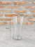 Vaso de Vidro Decorativo 25 x 12 cm - comprar online