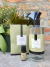 Box Home Garden - comprar online