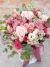 Box Rosé Delicado - comprar online